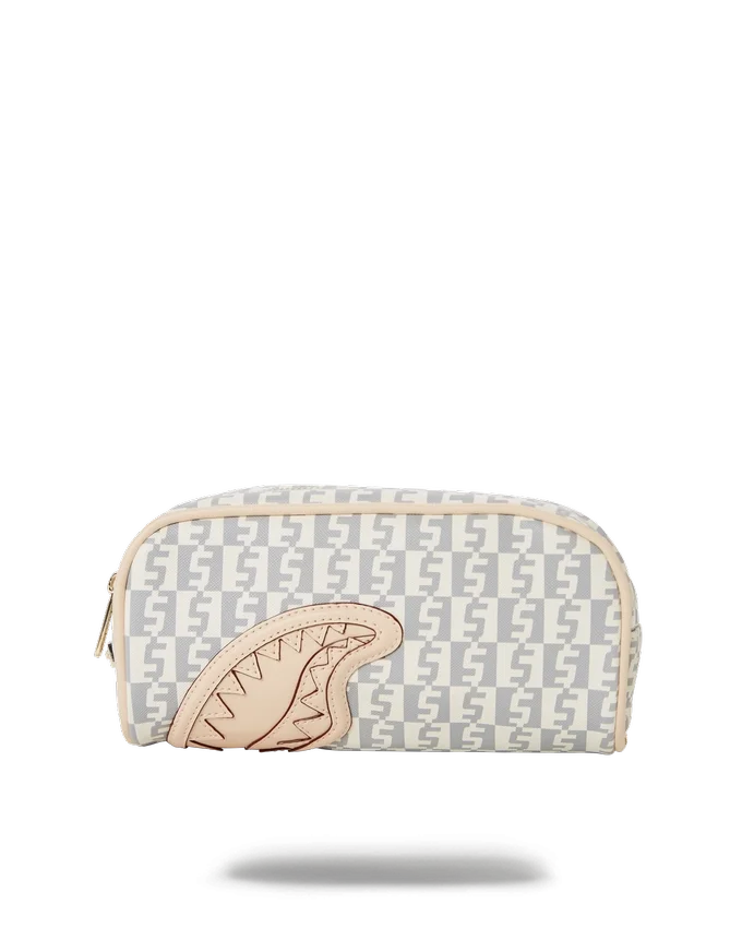 Fundas «CRÈME DE LA CRÈME»