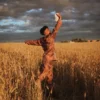 Fundas «CRÈME DE LA CRÈME»