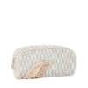 Fundas «CRÈME DE LA CRÈME»