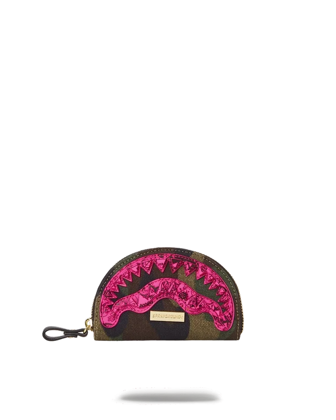 Fundas «DROP ZONE»
