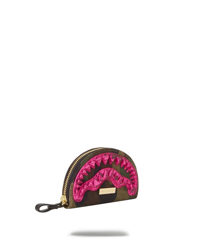 Fundas «DROP ZONE»