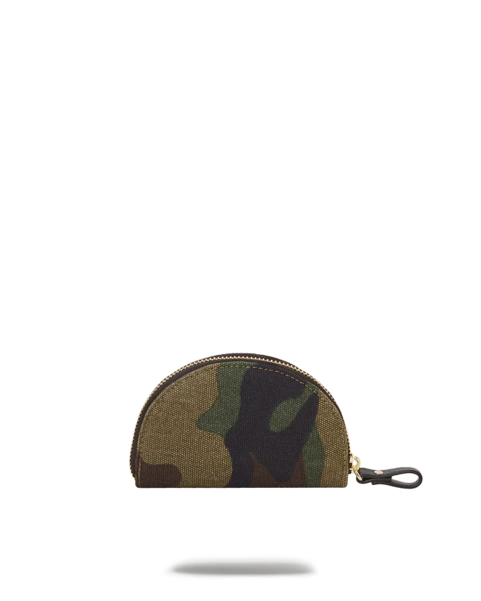 Fundas «DROP ZONE»