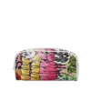 Fundas HALF GRAFF