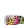 Fundas HALF GRAFF