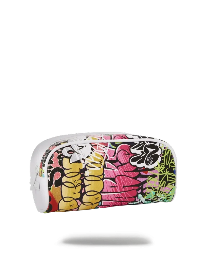 Fundas HALF GRAFF