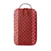 FUNDAS PARA ZAPATILLAS «FREQUENT FLIER»