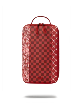 FUNDAS PARA ZAPATILLAS «FREQUENT FLIER»