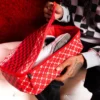FUNDAS PARA ZAPATILLAS «FREQUENT FLIER»