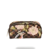 Fundas Sharkflower