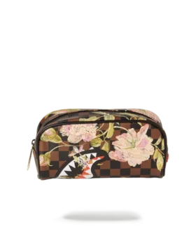 Fundas Sharkflower