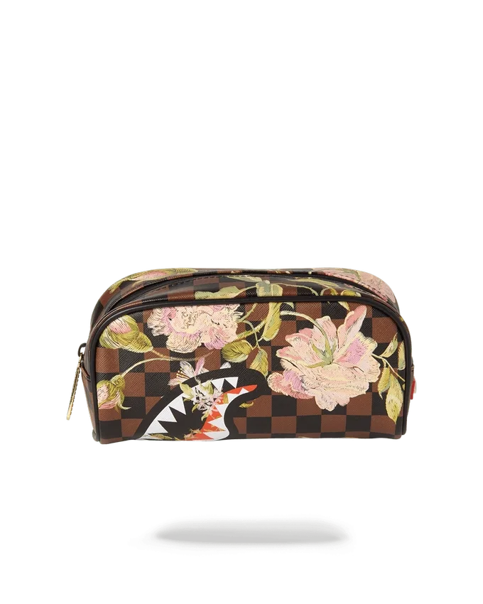 Fundas Sharkflower