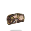 Fundas Sharkflower