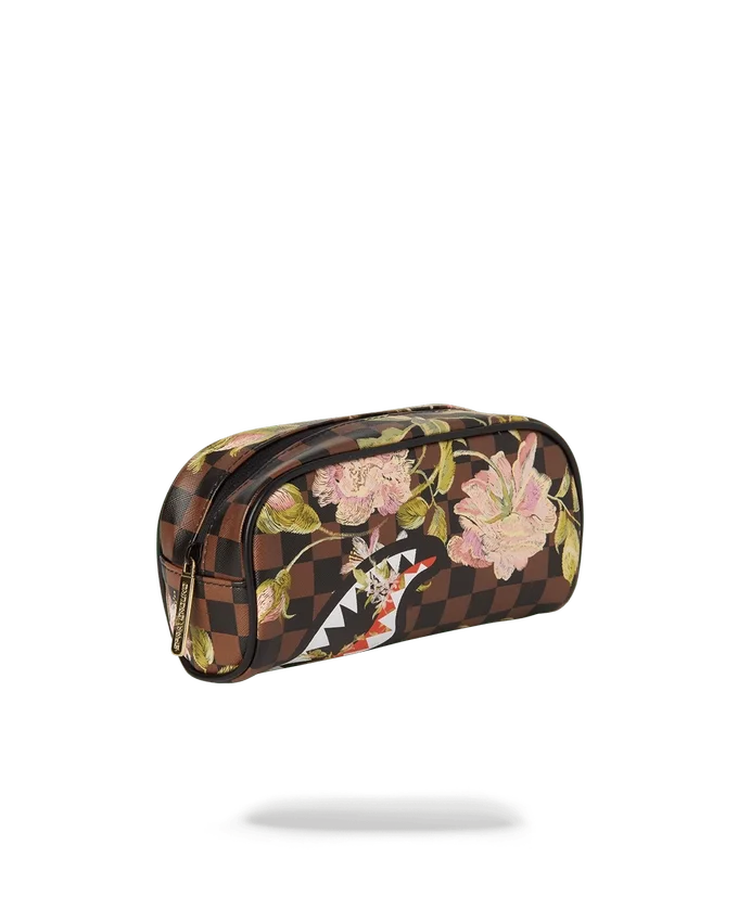 Fundas Sharkflower