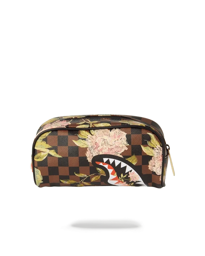 Fundas Sharkflower