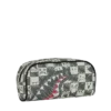 Fundas «Sharks in Paris Outlaws»