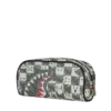 Fundas «Sharks in Paris Outlaws»