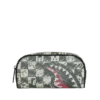 Fundas «Sharks in Paris Outlaws»
