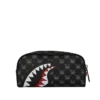 Fundas «SHINOBI SHARKS IN PARIS»