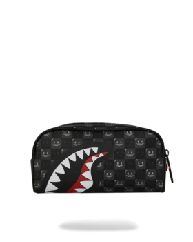 Fundas «SHINOBI SHARKS IN PARIS»