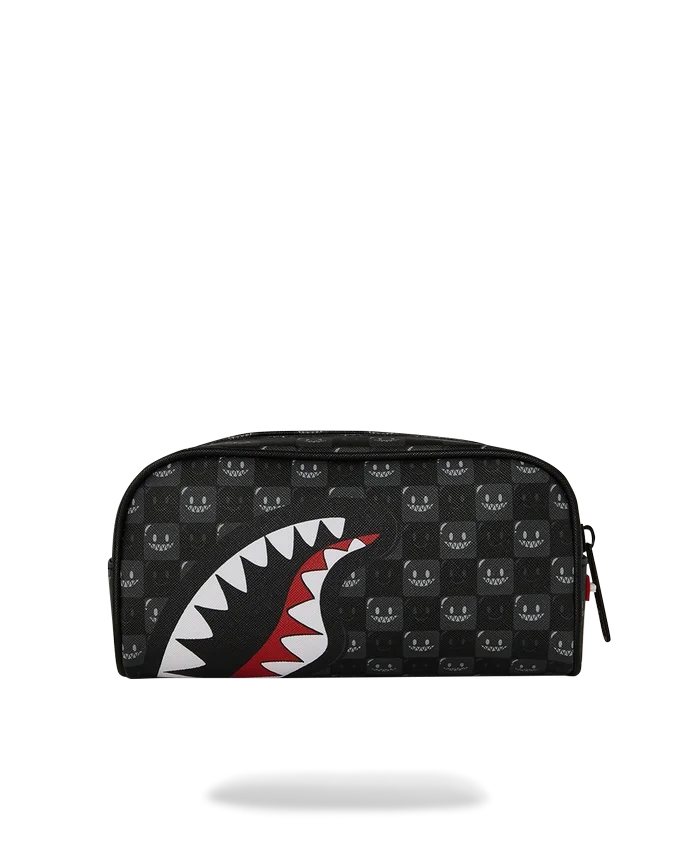 Fundas «SHINOBI SHARKS IN PARIS»