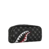 Fundas «SHINOBI SHARKS IN PARIS»