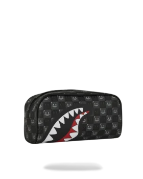 Fundas «SHINOBI SHARKS IN PARIS»