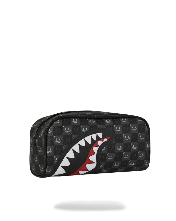 Fundas «SHINOBI SHARKS IN PARIS»