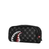 Fundas «SHINOBI SHARKS IN PARIS»