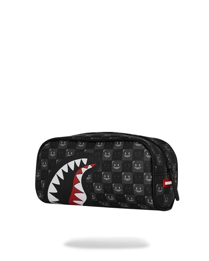 Fundas «SHINOBI SHARKS IN PARIS»