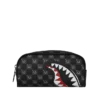 Fundas «SHINOBI SHARKS IN PARIS»