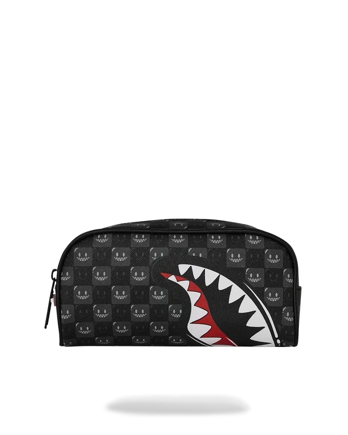 Fundas «SHINOBI SHARKS IN PARIS»