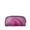 Fundas SUGAR VENOM