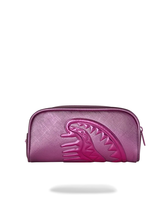 Fundas SUGAR VENOM