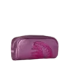 Fundas SUGAR VENOM