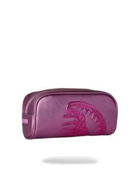 Fundas SUGAR VENOM
