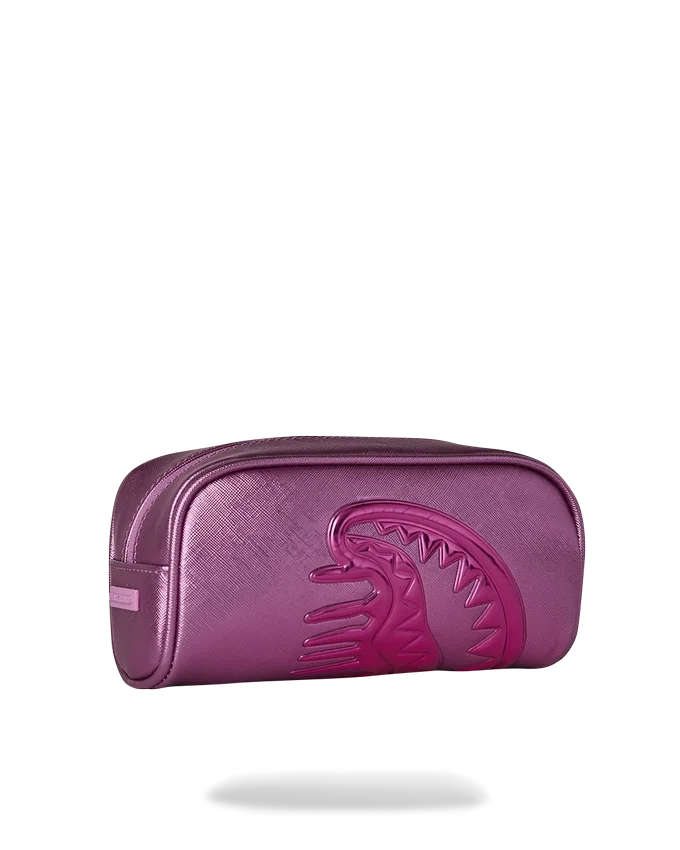 Fundas SUGAR VENOM