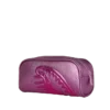 Fundas SUGAR VENOM