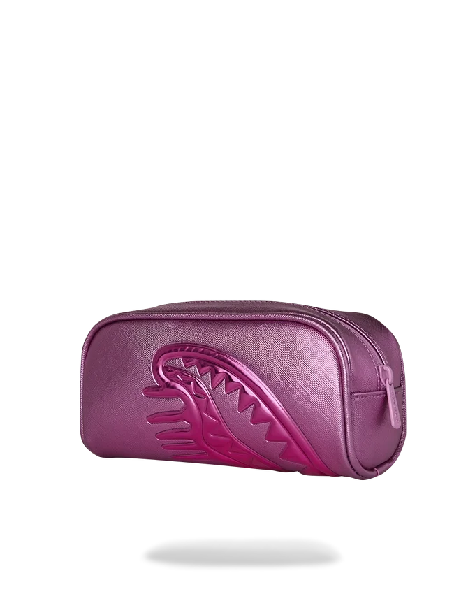 Fundas SUGAR VENOM