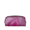 Fundas SUGAR VENOM