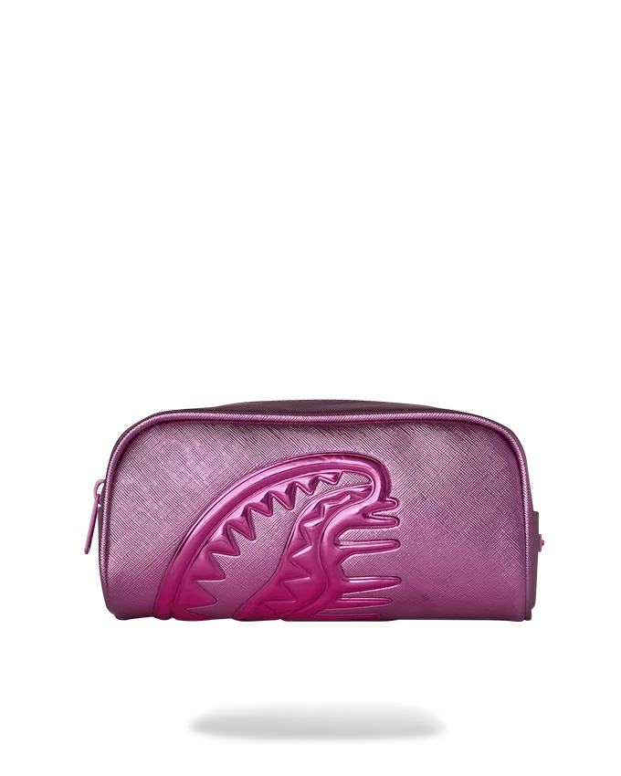 Fundas SUGAR VENOM