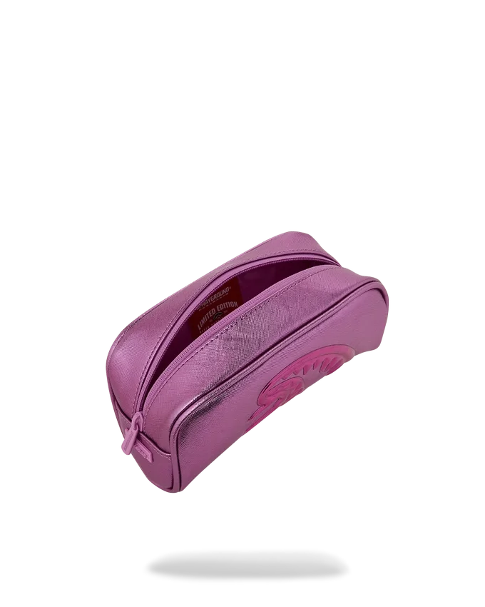 Fundas SUGAR VENOM