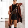 FURRR SHARKS IN PARIS Savvy Bolsos Bandolera