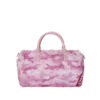 FURRROCIOUS EN ROSA Mini Bolsas De Deporte