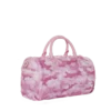 FURRROCIOUS EN ROSA Mini Bolsas De Deporte