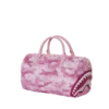 FURRROCIOUS EN ROSA Mini Bolsas De Deporte
