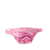 FURRROCIOUS IN PINK SAVVY BOLSOS BANDOLERA