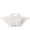 FUTURE TRAVELER CARGO BOLSO BANDOLERA