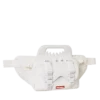 FUTURE TRAVELER CARGO BOLSO BANDOLERA