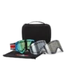GAFAS DE ESQUÍ SKY HIGH SEEKERS ARCTIC (3 LENTES INTERCAMBIABLES)
