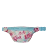 GARDEN DELIGHT Savvy Bolsos Bandolera